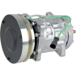 Oro kompresorius KL000016