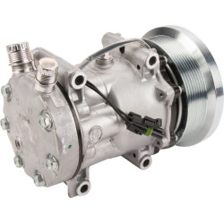 Oro kompresorius KL000022