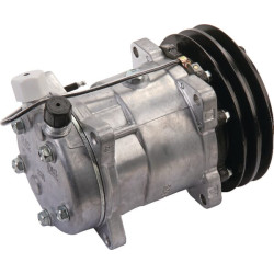 Oro kondicionieriaus kompresorius KL100102