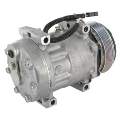 Oro kompresorius KL000033