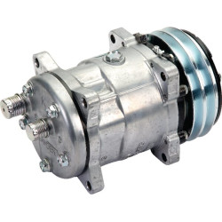 Oro kompresorius KL000037