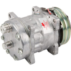 Oro kompresorius KL000069