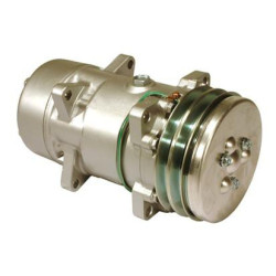 Kompresorius VPM8448