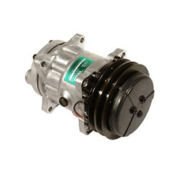 Oro kondicionieriaus kompresorius VPM8467