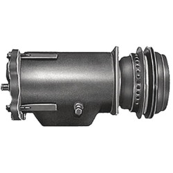 Oro kondicionieriaus kompresorius VPM9521