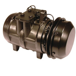 Oro kondicionavimo kompresorius VPM8830