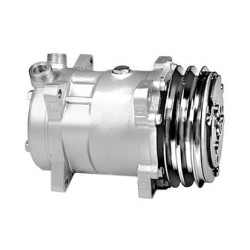 Oro kondicionieriaus kompresorius VPM8683