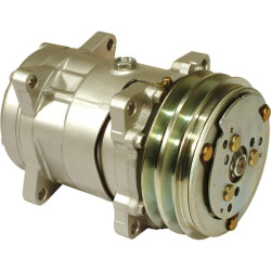 Oro kondicionieriaus kompresorius VPM8437