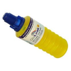 UV dažų kasetė (x10) VPM9877