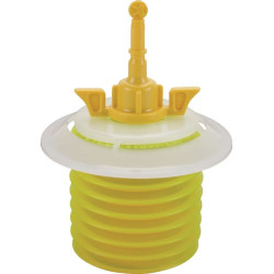 Dažų kasetė KL093901126