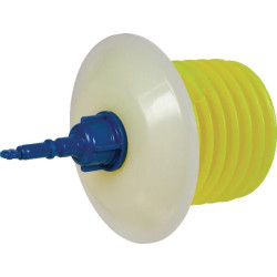 Dažų kasetė KL093901126