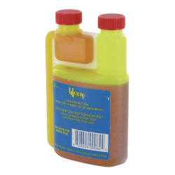 UV dažų kasetė VPM9646