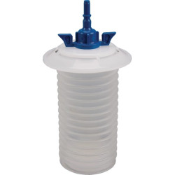 PAG alyvos 100 talpa KL093901127