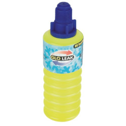 UV Glo nuotėkio rep.kasetė (25 šūviai) KL091040