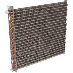 Kondensatorius KL030077