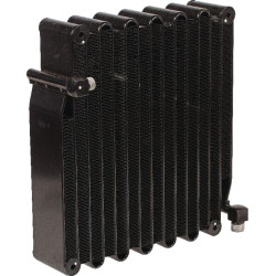 Kondensatorius KL030002