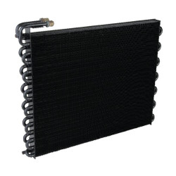 Kondensatorius KL030009