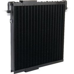 Kondensatorius KL030021