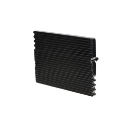 Kondensatorius KL030042
