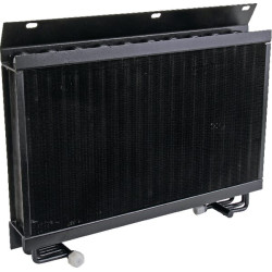 Kondensatorius KL030052