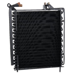 Kondensatorius KL030011