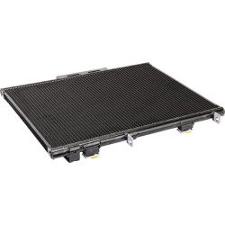 Kondensatorius KL030126