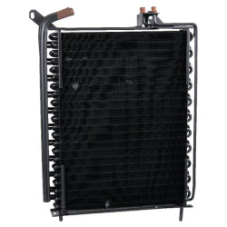 Kondensatorius KL030012