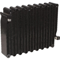 Kondensatorius KL030023