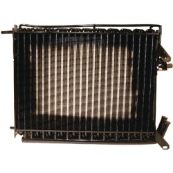 Kondensatorius VPM9562