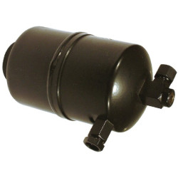 Imtuvo džiovintuvas VPM9641