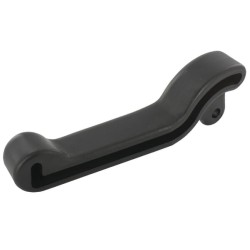 Case - IH CS120 134135061 Lango rankena CNH