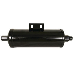 Imtuvo džiovintuvas VPM8696