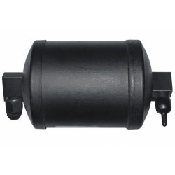 Oro kondicionieriaus imtuvas sausas VPM8849