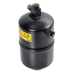 Džiovintuvas imtuvui KL010032