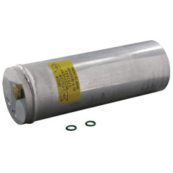 Džiovintuvas imtuvui KL010092