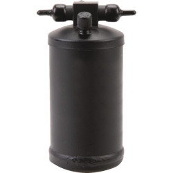 Džiovintuvas imtuvui KL010098