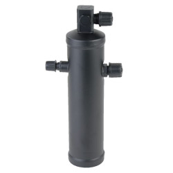 Džiovintuvas imtuvui KL010040