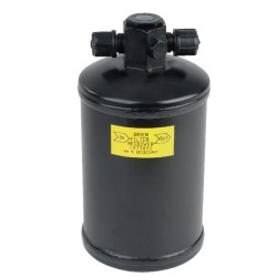 Džiovintuvas imtuvui KL010015