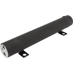 Džiovintuvas imtuvui KL010103