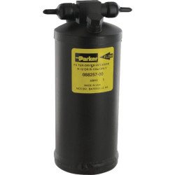 Džiovintuvas imtuvui KL010095