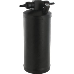 Džiovintuvas imtuvui KL010095