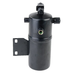 Imtuvo džiovintuvas KL010031