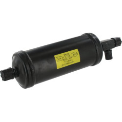 Džiovintuvas imtuvui KL010102