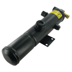 Džiovintuvas imtuvui KL010039