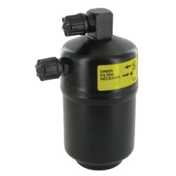 Džiovintuvas imtuvui KL010048