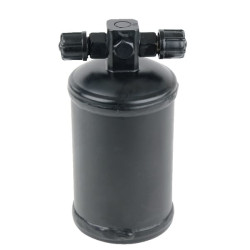 Imtuvo džiovintuvas KL010011