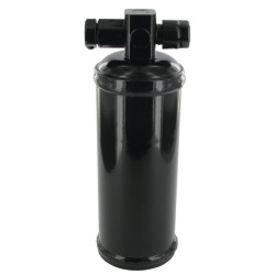 Imtuvo džiovintuvas KL010063