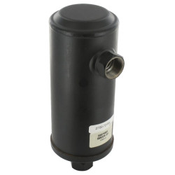 Džiovintuvas imtuvui KL010080