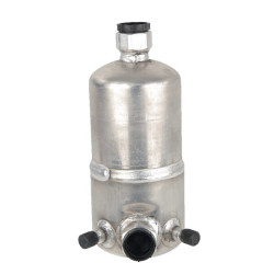 Imtuvo džiovintuvas KL010001