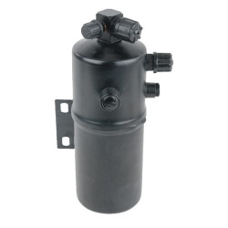 Džiovintuvas imtuvui KL010035